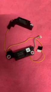Loa laptop lenovo legion y7000p 16IRX9 2024 NEW
