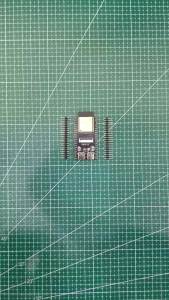 ESP32 S3 N16R8 CAM Development Board 2.4G Wifi BT Camera Module for OV2640 OV5640 8MB PSRAM 16MB FLASH ESP32-S3N16R8
