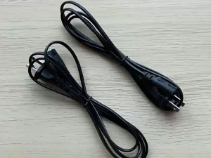 สายชาร์จลำโพง Marshall สายชาร์จ ลำโพงบลูทูธ สายลำโพง sherman สายลำโพงมาแชลแท้ สายชาร์จ มาแชล