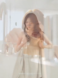 Khăn Choàng Tắm Cotton Dệt Tổ Ong Size Lớn 70x140 – Mềm Mịn Thấm Hút Nhanh Màu Pastel Sang Trọng