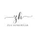 Zea_homewear