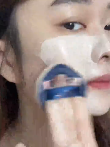 🔥NEW🔥DeAG - 8in1 Korean glass skin SPF35 PA+++ 水光防晒霜 韩国配方 遮瑕/美白/祛斑/防晒霜