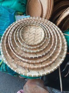 MẸT TRE GIÁ RẺ ĐỦ SIZE MẸT BÚN ĐẬU MẸT GÀ MẸT HEO QUAY