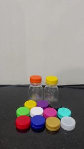Harga 50pcs Botol Zam Zam 50ml | Botol 50ml