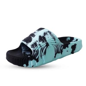 sandal selop anak laki-laki motif loreng sandal cowok sandal viral