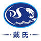 Daishi Flagship Store