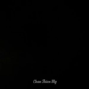 Đèn Hợp Kim Hoa Sen Lưu Ly CHÂN THIỆN MỸ LED NHIỀU MÀU Trang Trí Bàn Thờ Đồ Thờ Cúng