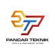 Pancar Teknik
