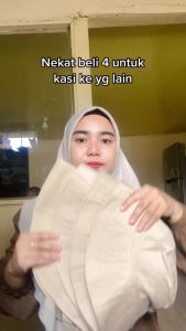 (COD) WIDE BUCKET HAT selebgram aksen tali /topi wanita terlaris DRILL