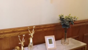 Console Table Modern Nordic Console Table Nordic Modern Slim Narrow Hallway Console