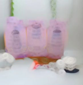 APOLITO (15X30 CM) HIASAN DINDING ISLAMI AL IKHLAS AL FALAQ ANNAS WALL DECOR HIASAN DINDING KAMAR PAJANGAN RUANGAN POSTER KAYU GAMBAR ISLAMI AL IKHLAS AL FALAQ ANNAS