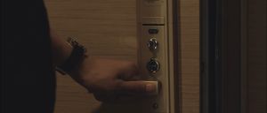 Edifier S1000 MKII/ S1000W Bookshelf Speaker - Bluetooth 5.0 | Hi-Res Audio | DSP | Wooden Enclosure | 120W RMS Output