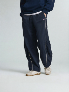 Champion | Quần Dài Nam Chống Thấm Nước