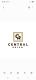 Central_Rotan