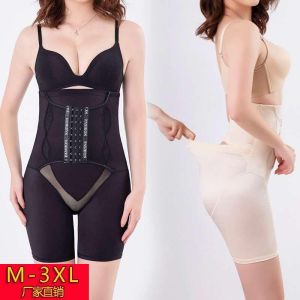 Gen Nịt Bụng Giảm Mỡ Hiệu Quả Xiết Mỡ Bụng Đùi Giúp Lấy Lại Vòng Eo Con Kiến An Toàn Tiện Lợi