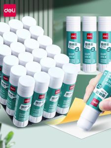 deli | High Strength Glue Stick Large
