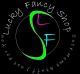LUCKY FANCY SHOP
