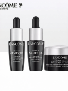 Lancôme | Tinh Chất Dưỡng Ẩm Chống Nhăn