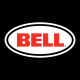 BELL Authorized Store