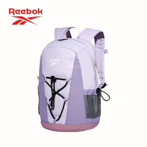 Reebok | Balo Du Lịch Chống Nước Nhẹ