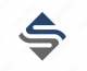 Eses.id