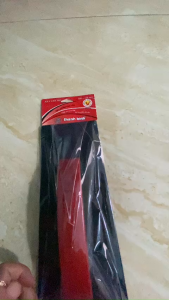 Bàn chà hồ tổ ong Thanh Bình bàn chà thợ hồ xây dựng