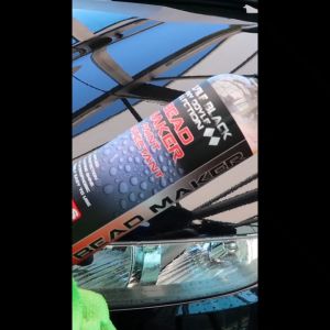 P&S Bead Maker - Paint Protectant Drying Aid & Sealant