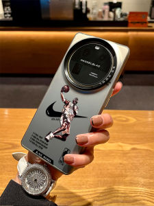 Oppo Find X9 X7 Ultra X6 pro X8 K13 Turbo pro K12 Kobe Bryant Mens Fashionable Laser Engraving Soft Edge Anti-Fall Phone Case