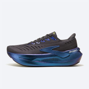 Brooks | Shock Absorption Thick Sole Running Shoes