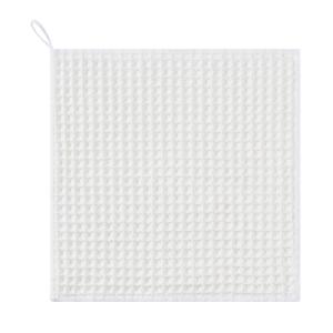 condor | Easy-Cleaning Water-Stain-Free Non-Shedding Barista Cloth