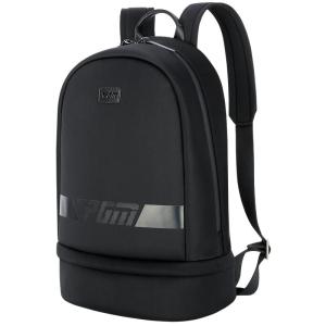PGM | Large Capacity Lightweight Mens Backpack