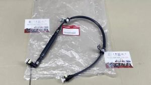 Dây bơm xăng Vario 150 Click 150 đời 2015 2016 2017 20218 2019 2020 2021 chính hãng Honda - 17570-K59-A11