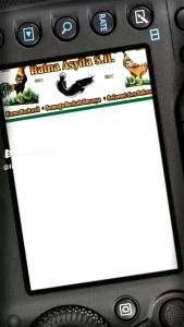 Kalender 2024 Timnas Indonesia / Kalender Custom Bisa COD