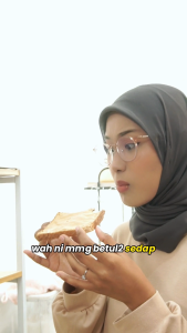 Ketogenius Kitchen Pure Macadamia Butter (100g) Mentega Macadamia - Unsweetened Zero Sugar Added No Sugar Diabetic friendly Keto Low Carb Vegan No Added Oil Tanpa Gula