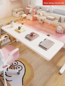 MUGG | Hole-free Expansion Extension Shelf