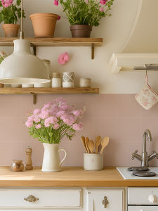 Nhựa PVC Tường Trang Trí Dán Gạch Bếp Pháp Chống Thấm Nước Chống Thấm Nước Trang Trí Tường Trang Trí Nhà Bếp Trang Trí Nhà Tắm Trang Trí Nhà Bếp