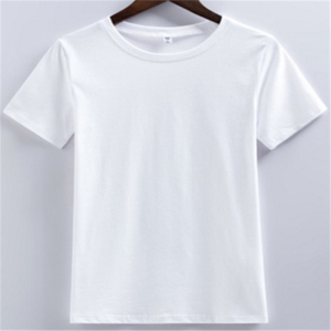 Summer Thin Ice Silk Loose Fit Short Sleeve Mens Cool Feeling T-Shirt Quick Dry Sport Half Sleeve Tight Fit Teen Fashion Casual round Neck T-Shirt