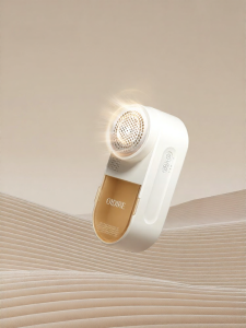 Electric Pill Remover for Clothes