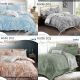 club sprei Indonesia