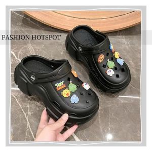 SQShop  งานแนะนำขายดีมาก รองเท้าหัวโตรัดส้นผู้หญิง งานแฟชั่นสไตล์เกาหลี พื้นนิ่ม ใส่สบาย งานเสริมส้นสูง 1 นิ้ว ทรงสวยน่ารัก พร้อมส่งด้วยกัน 3 สี ใครเล็งสีไหนรุ่นนี้รีบสั่งเลยก่อนของหมดน้า ด่วนๆๆๆๆ