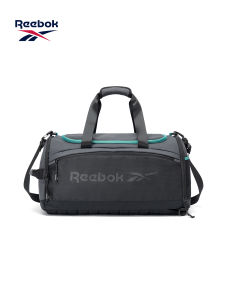 Reebok | Dry Wet Separation Gym Bag