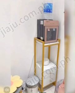 Coffee Table Side Table for Living Room Sofa Side Cabinet with Drawer Bedroom Small Apartment simple bedside table