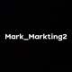 Mark_Markting2