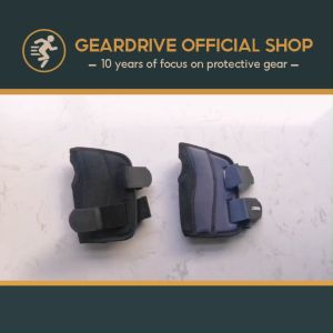 GEARDRIVE 1 Pcs Wrist support Brace Hand Wrist Supports palm protection Double-layer splint Wrist Fitted Stabilizer Splint Carpal Tunnel Relieves carpal tunnel syndrome Palmar fractures Surgery recovery Wrist pain