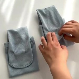 1 Cặp Tay Áo Chống Nắng Chống Tia UV Cho Nữ Tay Áo Có Thể Điều Chỉnh Tay Áo Dài Bằng Polyester Dùng Cho Lái Xe Và Sử Dụng Thông Thường