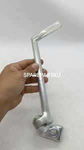 Selahan Engkol Jupiter MX: Suku Cadang & Aksesoris Motor