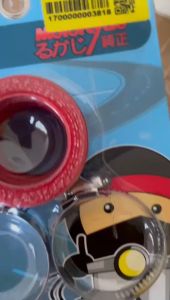 DAVIDSY SILICONE ADAPTOR FOR UNIVERSAL MOTORCYCLES