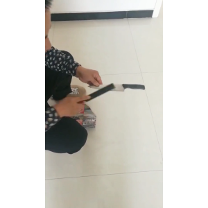 Dũa Kim Cương Mài Lưỡi Cưa Gỗ Cầm Tay Thép Carbon Cao Cấp Chống Mài Mòn Giũa Cưa Gỗ Chuyên Nghiệp