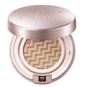 CARSLAN | Blemish Concealing Moisturizing Long-lasting Makeup BB Cushion Cream