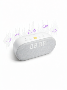 HUAWEI | Home Voice Control Smart Calling AI Speaker